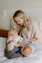 Load image into Gallery viewer, First Words With Friends
