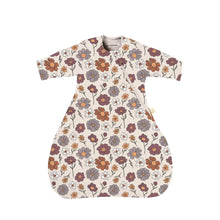 Load image into Gallery viewer, FW25 LONG SLEEVE TRANSITIONAL SWADDLE: Goose / 1.0
