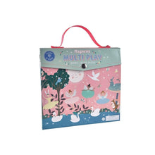 Load image into Gallery viewer, Enchanted Magnetic Multi Play
