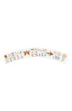 Load image into Gallery viewer, 100 piece Construction Set | Wooden Building Kit | Ages 6+
